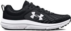 Under Armour Boys' Grade School Assert 10 - Image 6