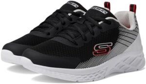 Skechers Boys' Microspec II - Vovrix