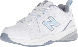 New Balance Women's 608 V5 Cross Trainer