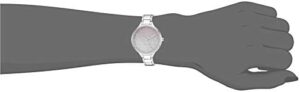 Nine West Women's Bracelet Watch - Image 4