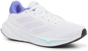 adidas Women's Response Running Sneaker