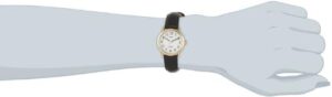 Timex Women's Easy Reader Watch - Image 6