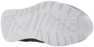 Reebok Mens Classic Nylon Shoes - Image 2