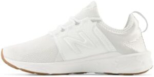 New Balance Women's Fresh Foam X Cruz V3 Running Shoe