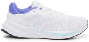 adidas Women's Response Running Sneaker - Image 5