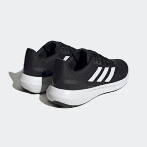 adidas Men's Run Falcon 3.0 Shoe - Image 8