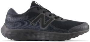 New Balance Boy's, 520v8 Sneaker - Little Kid & Big Kid - Image 2