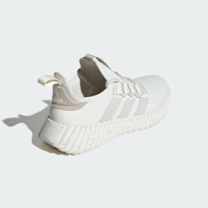 adidas Women's Kaptir Flow Sneaker - Image 7