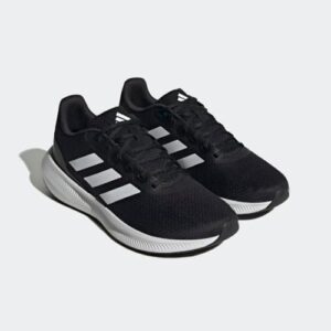 adidas Men's Run Falcon 3.0 Shoe - Image 7