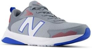 New Balance Boy's, DynaSoft 545 Sneaker - Big Kid - Image 4