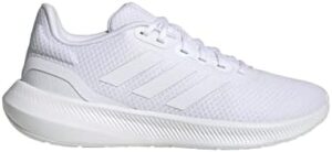 adidas Women's Runfalcon 3 Running Shoe - Image 3