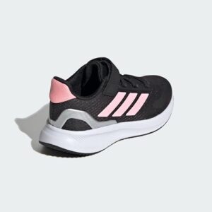 adidas Baby Run Falcon 5 Shoes - Image 6