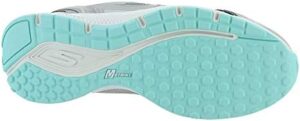 Skechers Women's Go Run Consistent Sneaker - Image 4