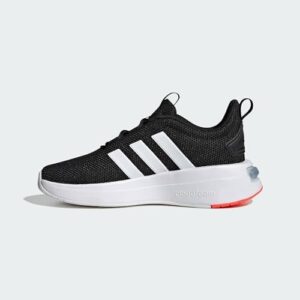 adidas Kids' Racer TR23 Sneaker - Image 3