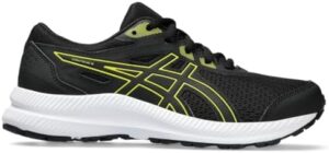 ASICS Kid's Contend 8 Grade School Running Shoes