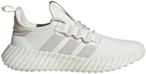 adidas Women's Kaptir Flow Sneaker - Image 2