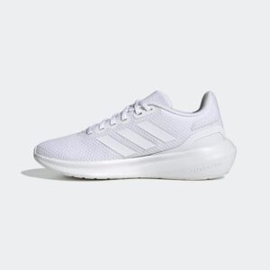 adidas Women's Runfalcon 3 Running Shoe - Image 4