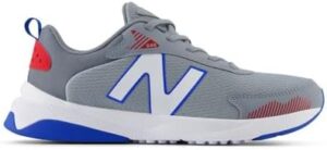 New Balance Boy's, DynaSoft 545 Sneaker - Big Kid - Image 3