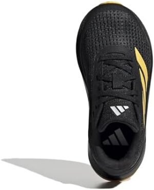 adidas Kids' Duramo SL Sneaker - Image 2