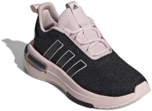 adidas Kids' Racer TR23 Sneaker