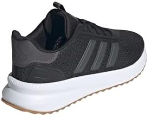 adidas Men's X_PLR Path Sneaker - Image 6