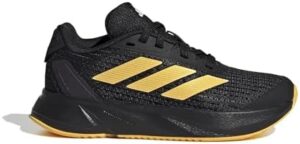 adidas Kids' Duramo SL Sneaker - Image 6