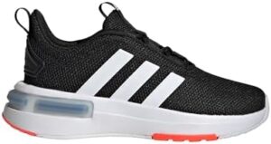 adidas Kids' Racer TR23 Sneaker - Image 2