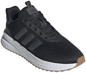 adidas Men's X_PLR Path Sneaker - Image 5