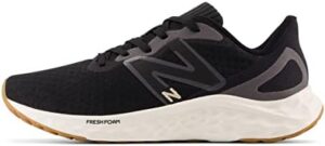 New Balance Women's Fresh Foam Arishi V4 Running Shoe - Image 9