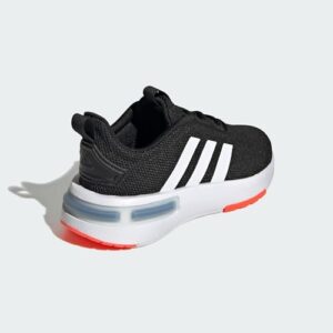 adidas Kids' Racer TR23 Sneaker - Image 7