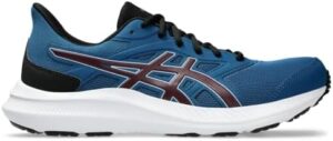 ASICS Men's JOLT 4 Running Shoe