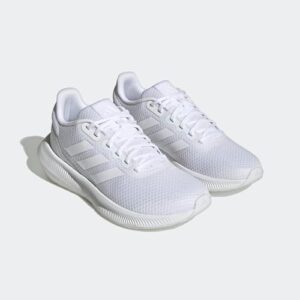 adidas Women's Runfalcon 3 Running Shoe - Image 7