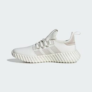 adidas Women's Kaptir Flow Sneaker - Image 3