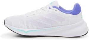 adidas Women's Response Running Sneaker - Image 3