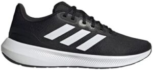 adidas Men's Run Falcon 3.0 Shoe - Image 3