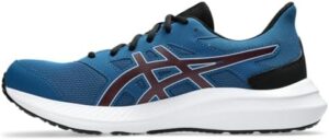 ASICS Men's JOLT 4 Running Shoe - Image 4