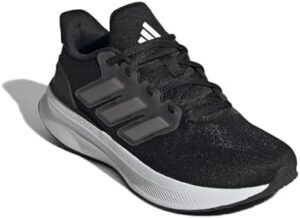 adidas Unisex-Child Ultrabounce 5 Sneaker