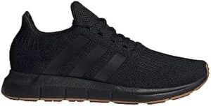 adidas Men's Swift Run Sneaker - Image 2