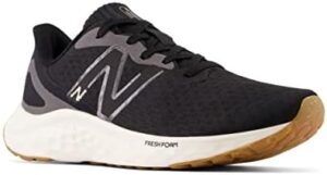 New Balance Women's Fresh Foam Arishi V4 Running Shoe - Image 11