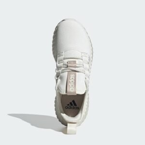 adidas Women's Kaptir Flow Sneaker - Image 4