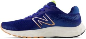 New Balance Women's 520 V8 Running Shoe - Image 2