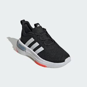 adidas Kids' Racer TR23 Sneaker - Image 6