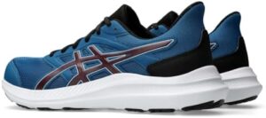 ASICS Men's JOLT 4 Running Shoe - Image 3