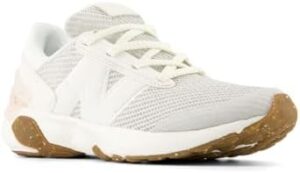 New Balance Kid's 1440 V1 Lace-up Running Shoe - Image 4