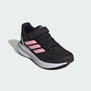 adidas Baby Run Falcon 5 Shoes - Image 5