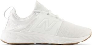 New Balance Women's Fresh Foam X Cruz V3 Running Shoe - Image 2