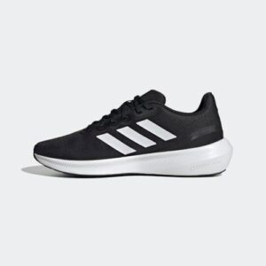 adidas Men's Run Falcon 3.0 Shoe - Image 9