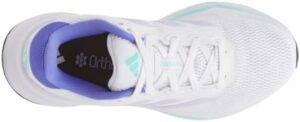 adidas Women's Response Running Sneaker - Image 7