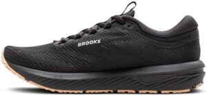 Brooks Women’s Revel 7 Neutral Running Shoe - Image 5