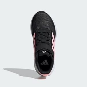 adidas Baby Run Falcon 5 Shoes - Image 3